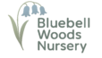 Bluebell_Woods_Nursery_Logo